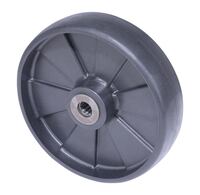 WHL-VE-8X2GFN_A.jpg
