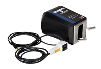 WINCH-AC-HHPB