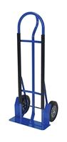 WIRE-D-SHD-HR