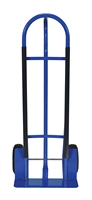 WIRE-D-SHD-PN