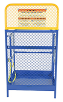 WP-3636-DD