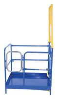 WP-3648-84B
