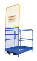 WP-3648-84B