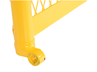 WP-36W-84-B