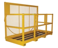 WP-4096_A.jpg