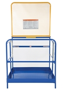 WP-4848-84B-DD