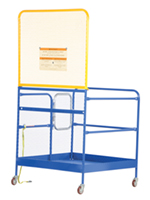 WP-4848-CA-84B
