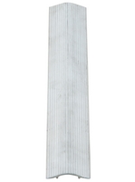 WR-24