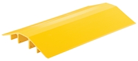 XHCR-36-Y