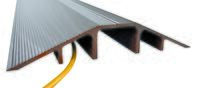 XHCR-60-BRN