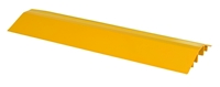 XHCR-60-Y