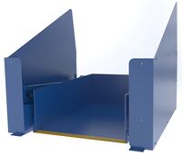 ZLTT-4472-4-48_A.jpg