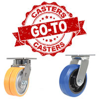 go-to-casters