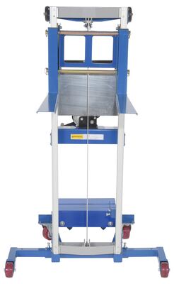 A-LIFT-CB_C.jpg