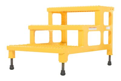 ASP-24-3