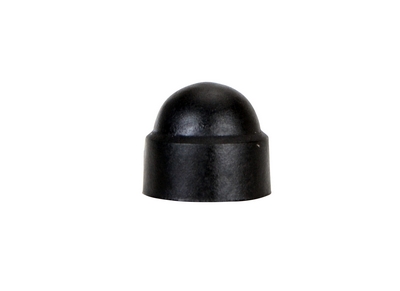 BC-BK-38-PK_C.jpg