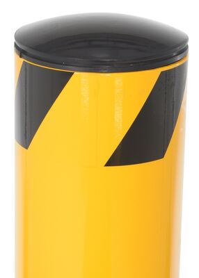 BOL-42-5.5_C.jpg