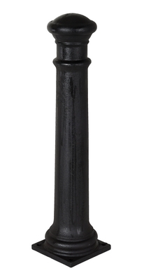 BOL-CI-38-8
