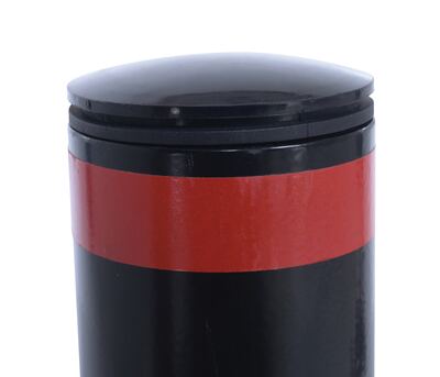 BOL-G-24-3.5_E.jpg