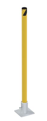 BOL-R-36-2_A.jpg