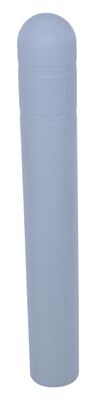 BPC-7-GY