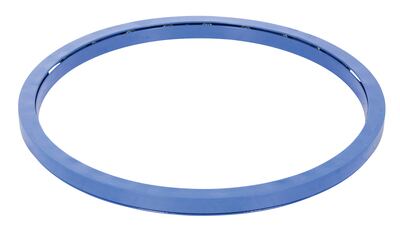 CA-36-4