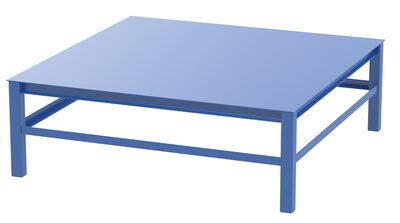 CA-BASE-72-24