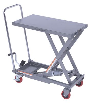 CART-200-ALUM_A.jpg
