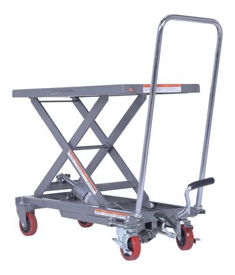 CART-200-ALUM_D.jpg