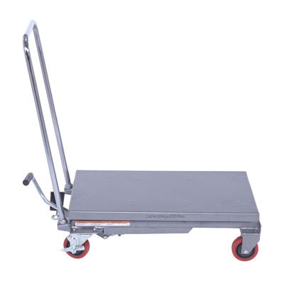 CART-200-ALUM_F.jpg