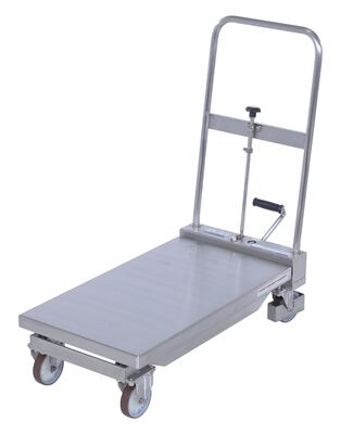 CART-330-SS