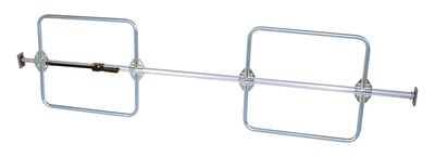 CB-H7-5_A.jpg