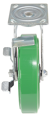 CST-F34-8X2DT-SWB_D.jpg
