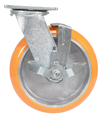 CST-F34-8X2SI-SWB_C.jpg
