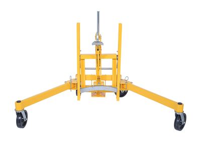 DCR-880-M_F.jpg