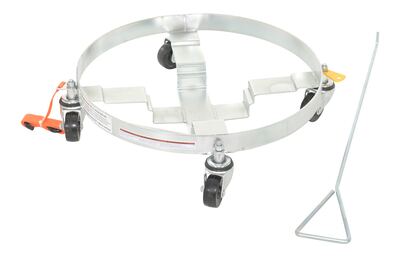 DRUM-DRH-HR_A.jpg