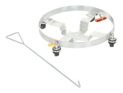 DRUM-DRH-HR_B.jpg