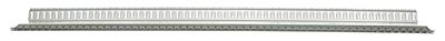 E-TRK-10-ZN-4PK