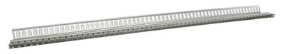 E-TRK-10-ZN-6PK