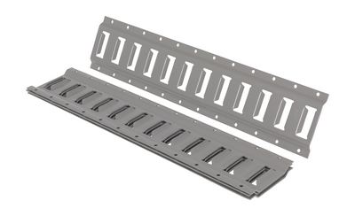 E-TRK-2-GY-4PK