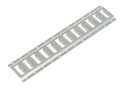 E-TRK-2-ZN-1PK