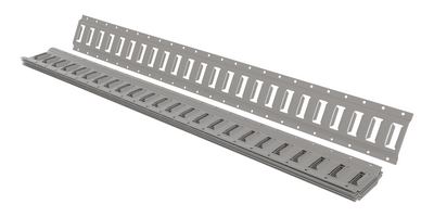 E-TRK-4-GY-6PK