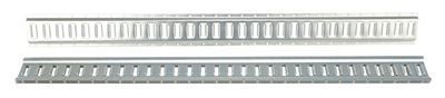E-TRK-5-ZN-4PK