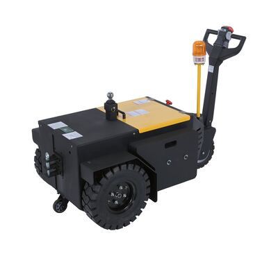 E-TUG-HD-180