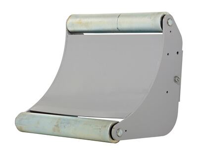 E-TUG-HD-RP-20