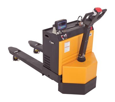 EPT-2748-45-SCL