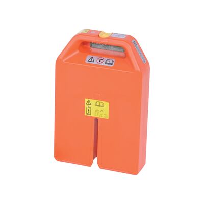EPT-33-BATT