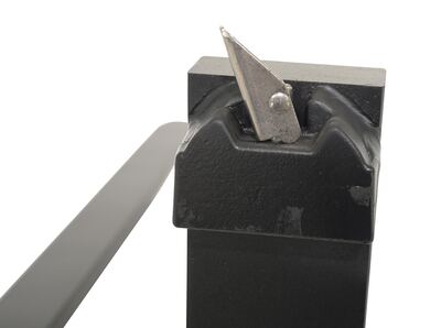 F4-1.50-60-CPL_D.jpg