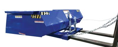 FL-4000_F.jpg