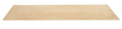 FLOW-WD-36